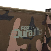 Fox Duralite Recliner Chair